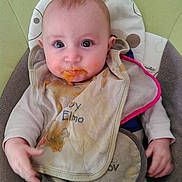 Cassy a rejoint le concours — aidez-le/la à gagner de superbes lots !