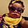 Damiria Wiggins