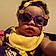 Damiria Wiggins
