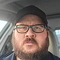Josh H.