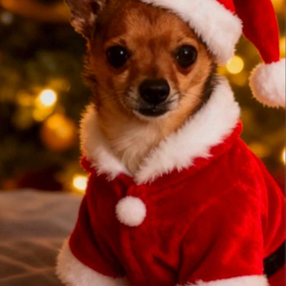 Toby