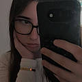 éva D. C.