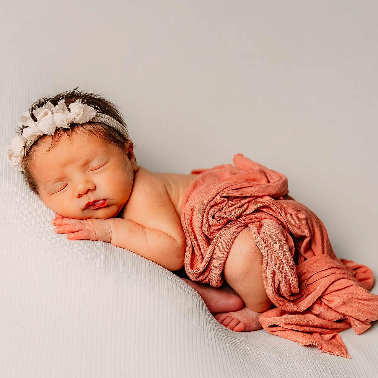 Emsley