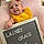 Lainey