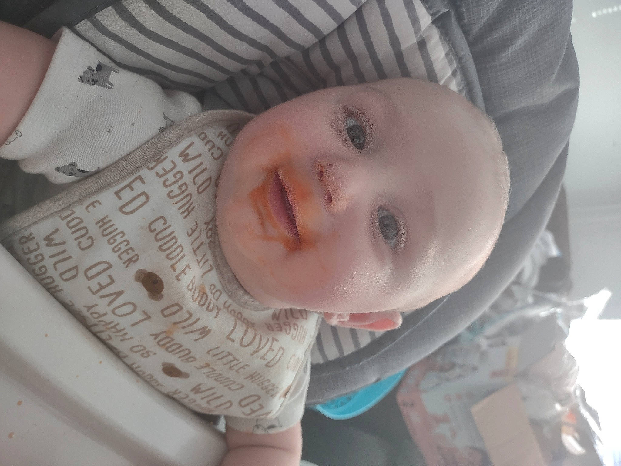 Dean joined the competition — help win amazing prizes! cheek, chin, eye, eyebrow, face, facial_expression, forehead, hairstyle, human, human_body, iris, lip, mammal, mouth, nose, organ, person, product, skin, sleeve