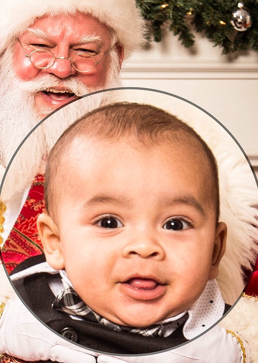 Gracen is registered to the contest to win money with this photo: cheek, chin, eye, eyelash, face, facial_expression, hairstyle, happy, head, headwear, human, lip, mammal, mouth, nose, organ, person, photograph, product, skin