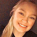 Kyli J.