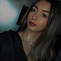 Adeline D.