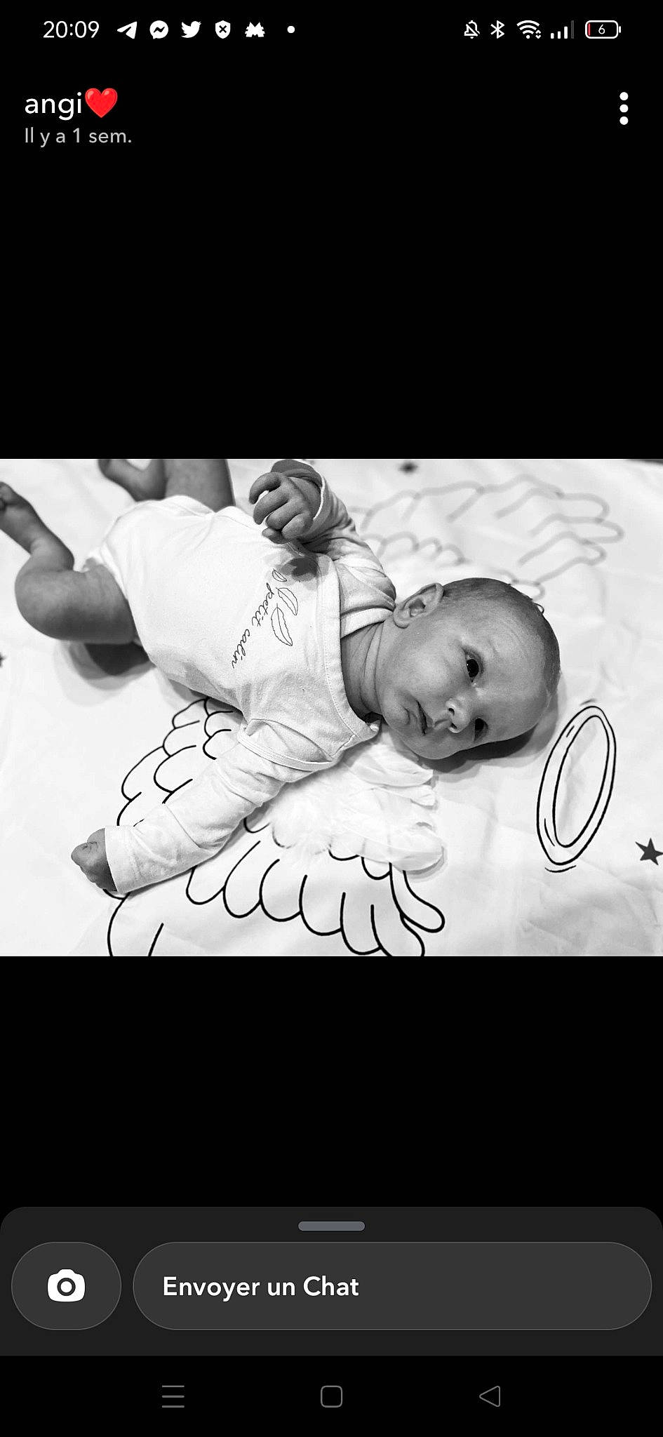 Kameron participe au concours pour gagner de l'argent avec cette photo : baby, bedtime, black_and_white, child, comfort, darkness, flash_photography, font, gesture, grass, happy, illustration, monochrome, monochrome_photography, person, product, room, sitting, still_life_photography, stock_photography