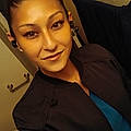 Rochelle H. M.