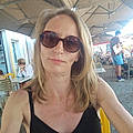 Carole G.