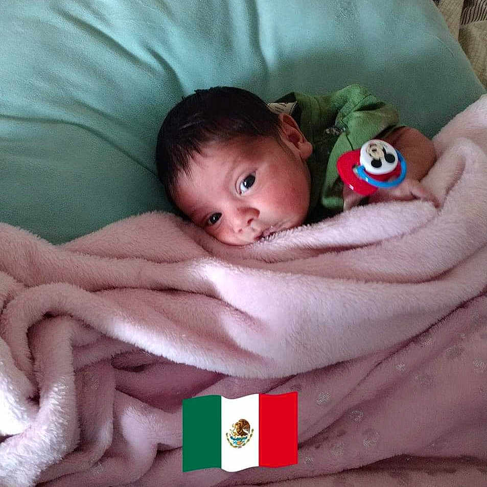 Angelo Evens Sparrow