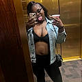 Shayla G.