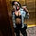 Shayla G.