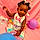Zariyah
