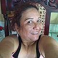 Lucia B.