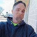 Jeremy C.