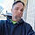 Jeremy C.