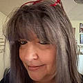 Karen K. J.