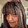Karen K. J.