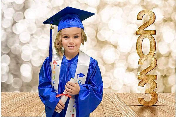 Aries is registered to the contest to win money with this photo: academic_dress, academic_institution, electric_blue, event, formal_wear, fun, gesture, graduation, happy, hat, headwear, joy, laugh, mortarboard, person, room, scholar, sleeve, smile, travel