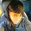 Toia W.
