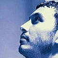 Arslan P.