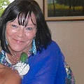 Annette J.