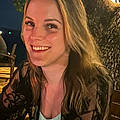 Leanne S.