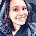 Lauren M.