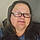 Gayle H. E.