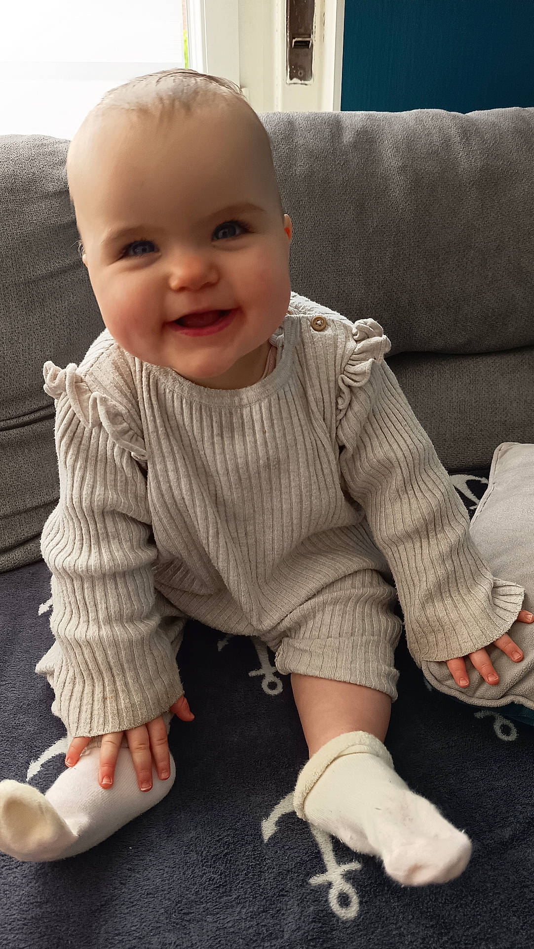 Camille