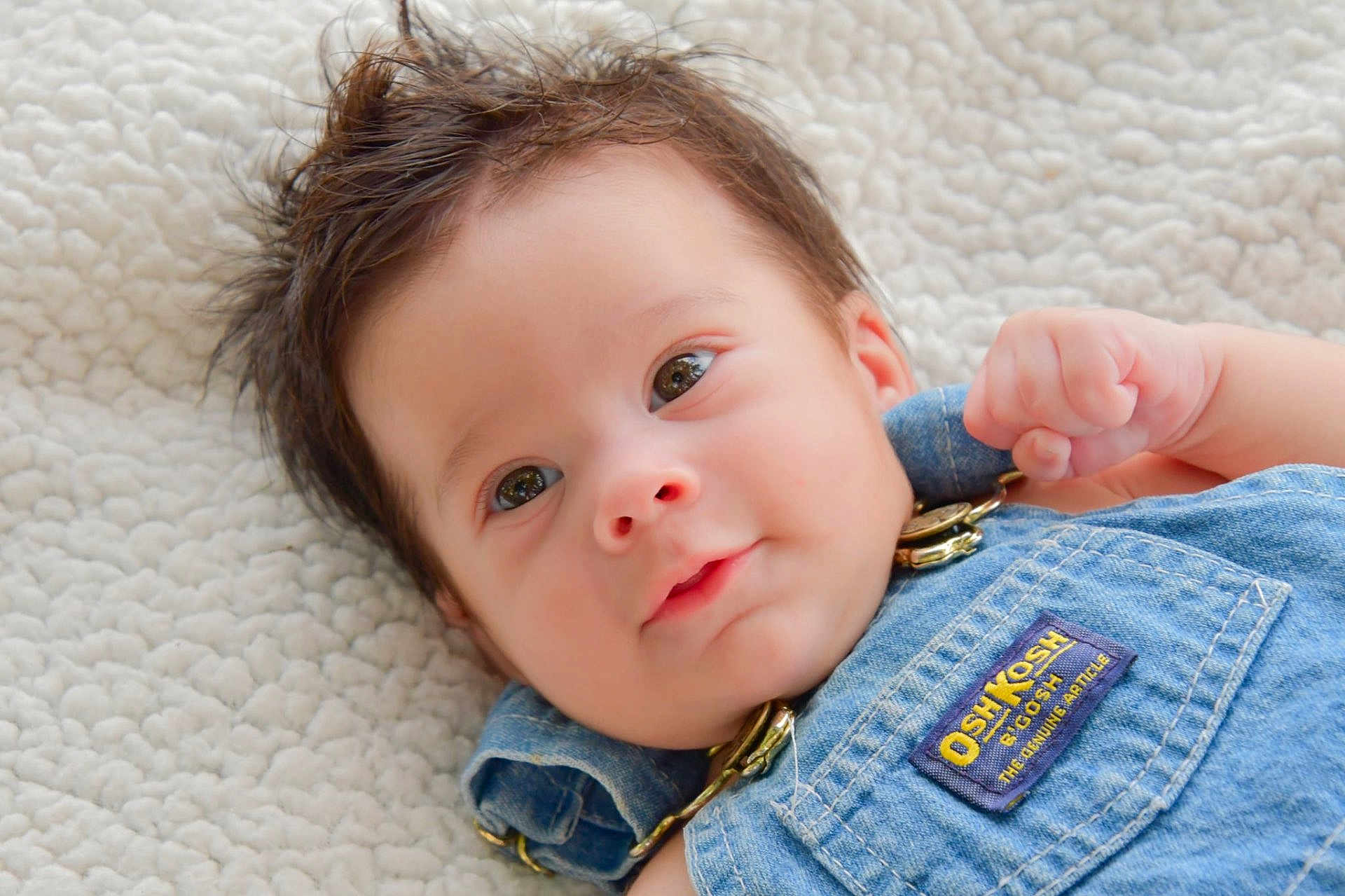 Braxton