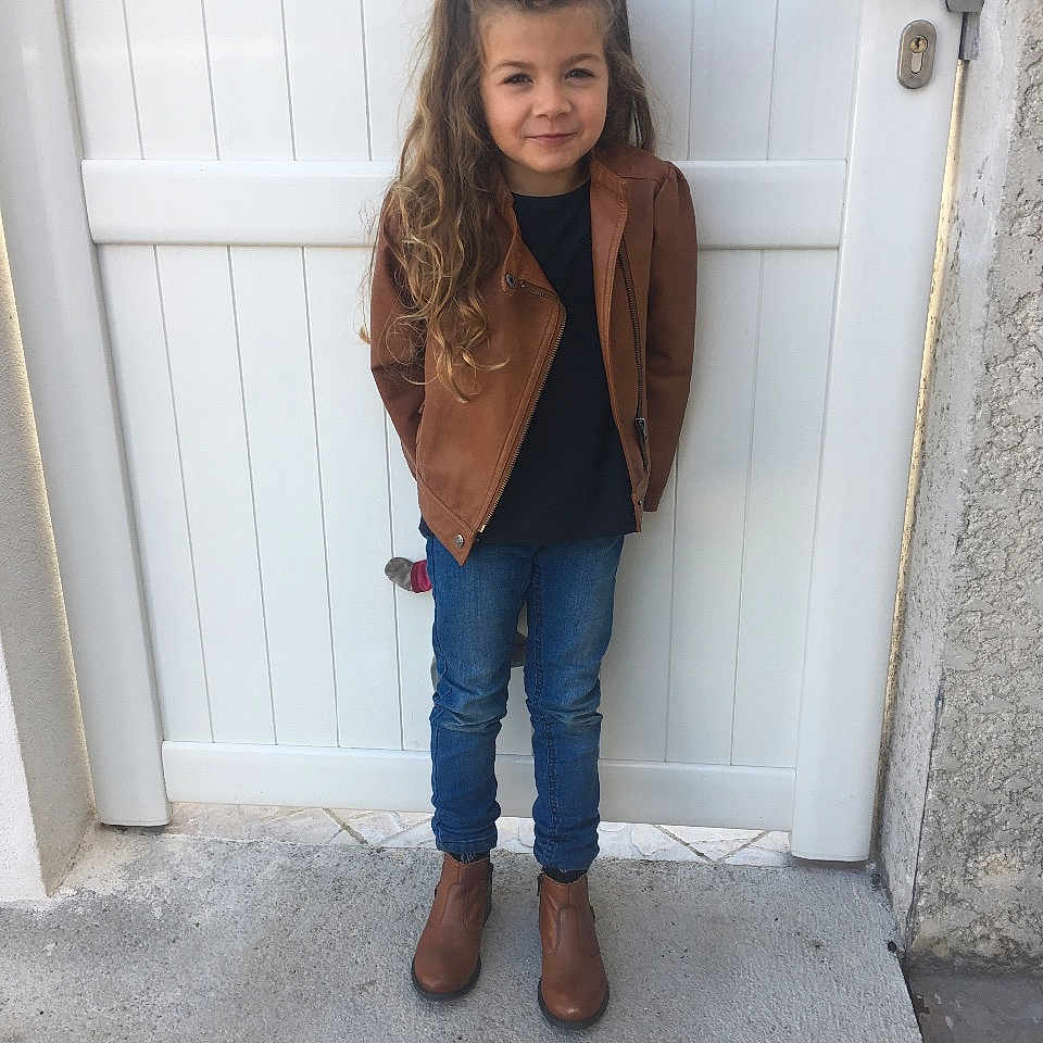 Elena a rejoint le concours — aidez-le/la à gagner de superbes lots !