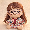 Anne-Sophie G.