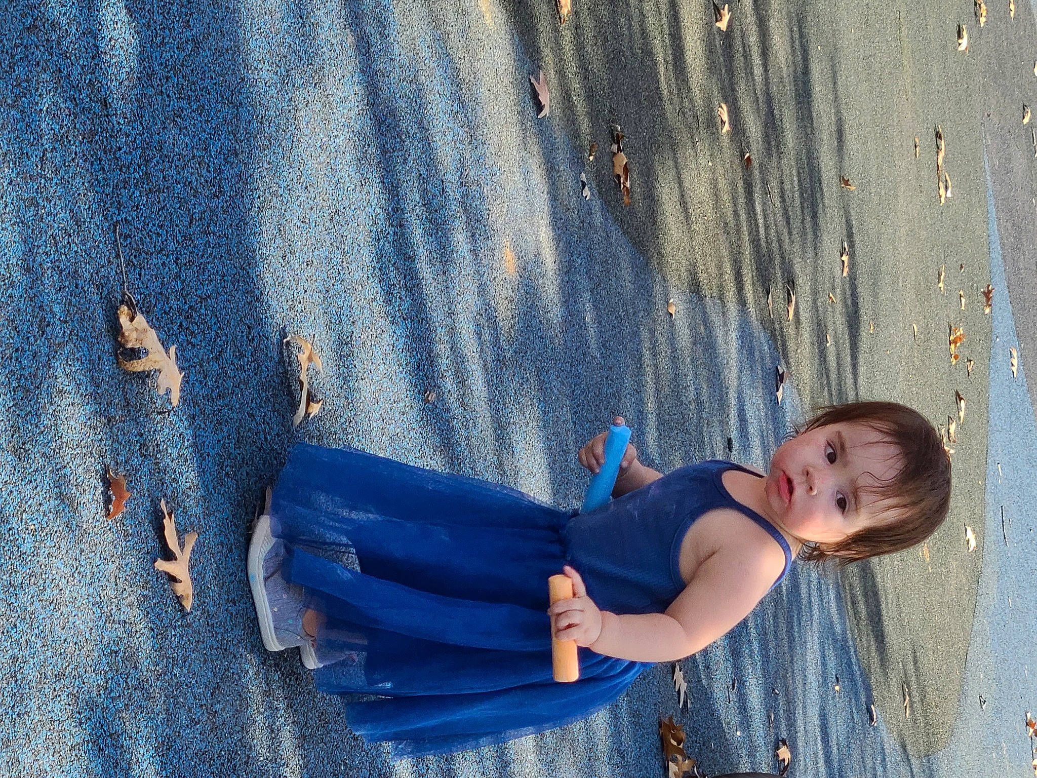 Valerie joined the competition — help win amazing prizes! arm, blue, denim, elbow, electric_blue, finger, fun, gesture, hand, happy, human_body, leg, leisure, people_in_nature, person, plant, standing, sunglasses, tree, waist