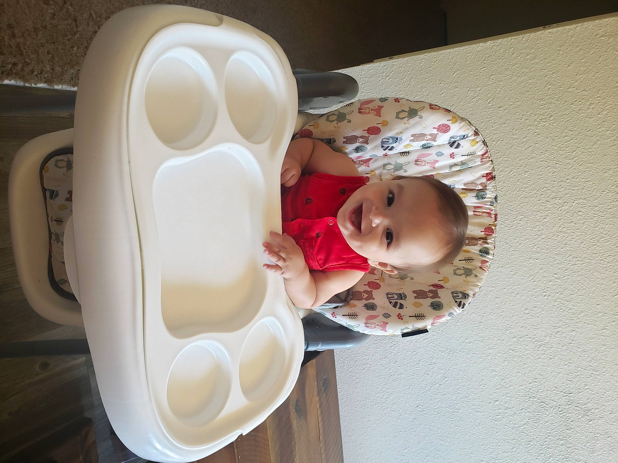 Andrew joined the competition — help win amazing prizes! audio_equipment, baby, baby_products, baby_safety, baby_toddler_clothing, child, comfort, drinkware, gadget, headgear, hearing, home_appliance, joy, machine, mask, output_device, person, personal_protective_equipment, plastic, room