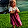 Evelyn