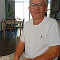 José B.