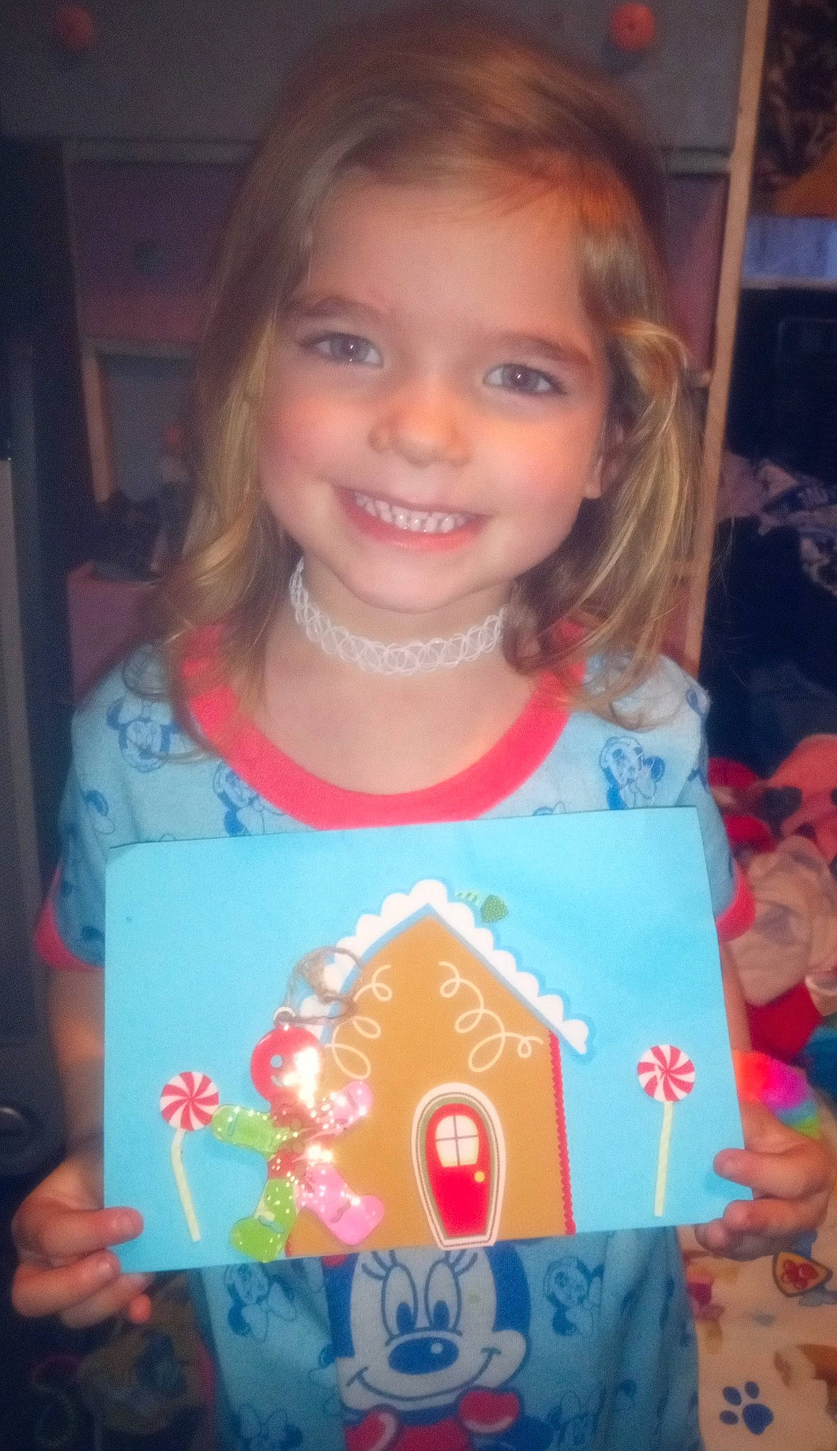 Layla joined the competition — help win amazing prizes! baby_toddler_clothing, birthday, cheek, child, event, fun, happy, holiday, joy, party, party_supply, pattern, people, person, pink, play, smile, sweetness, t_shirt, toddler