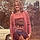 Kathy P. B.