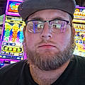 Brandon F.