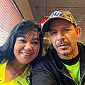 Angie B.