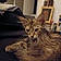 Nala