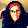 Stephanie Creton