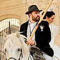 Jeremy Carbonneau