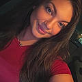 Lanie M.