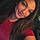 Lanie M.