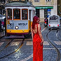Iryna T.