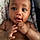 Izzabelle